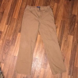 Vineyard Vines Cavalry pants (2)